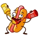 Stika