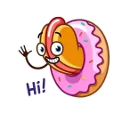 Stika