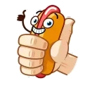 Stika