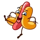 Stika