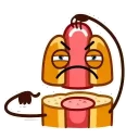 Stika