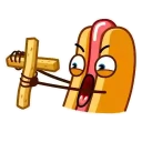 Stika