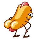 Stika