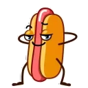 Stika