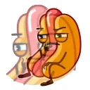 Stika