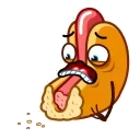 Stika