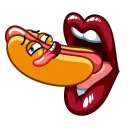 Stika