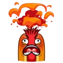 Stika