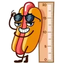 Stika
