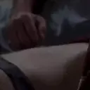 Stika
