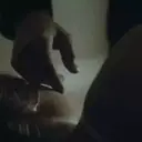 Stika