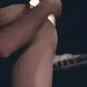 Stika
