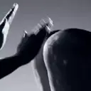 Stika
