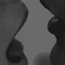 Stika