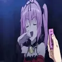 Stika