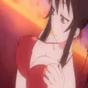 Stika
