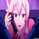 Stika