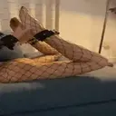 Stika
