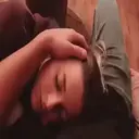 Stika