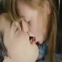 Stika