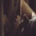 Stika