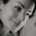 Stika