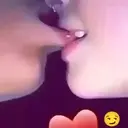 Stika