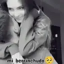 Stika