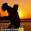 Stika
