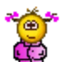 Stika