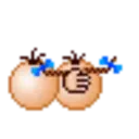 Stika
