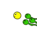 Stika