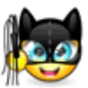 Stika