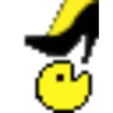 Stika
