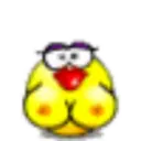Stika