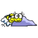 Stika