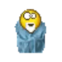 Stika