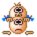 Stika