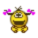 Stika