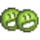 Stika