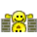 Stika