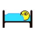 Stika