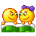 Stika