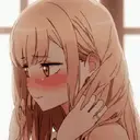 Stika