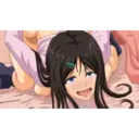 Stika