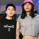 ステッカー