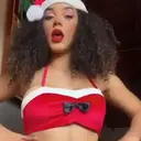 Stika