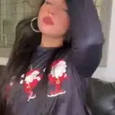 Stika