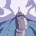 Stika