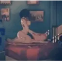 Stika